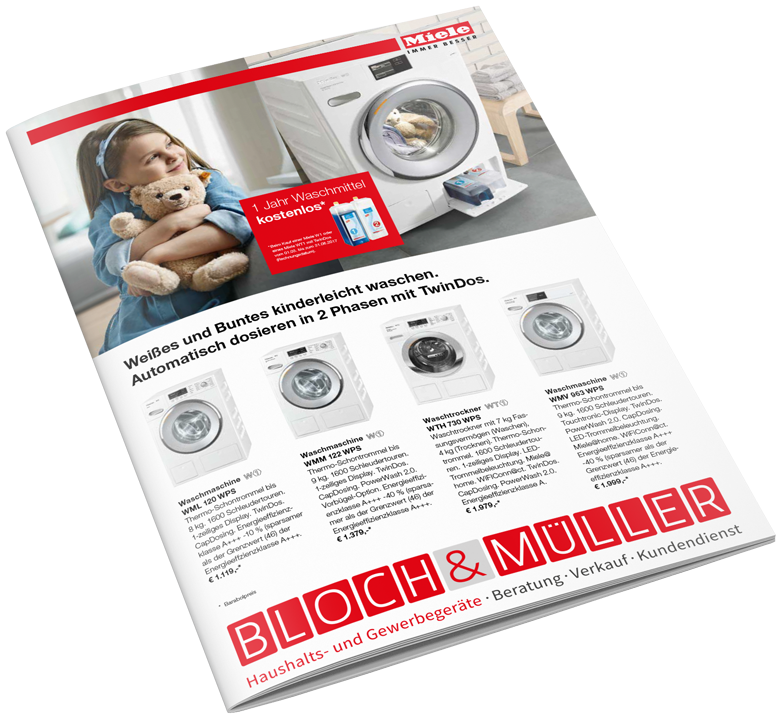 blochundmueller_werbefolder_miele_08_2017 blochundmueller_werbefolder_miele_08_2017