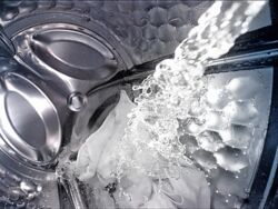 Bloch & Müller Miele Waschmaschine PowerWash