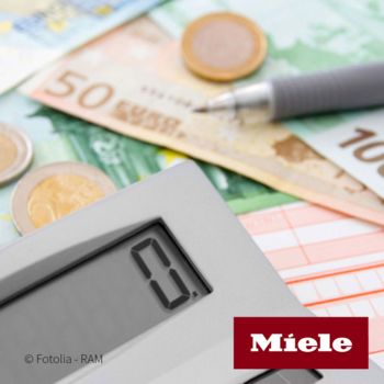 0%-Finanzierung bei Bloch & Müller in Ingelheim