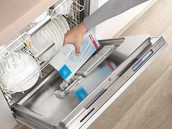 Bloch & Müller Miele Wäschetrockner EcoDry
