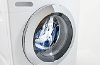 Miele Powerwash