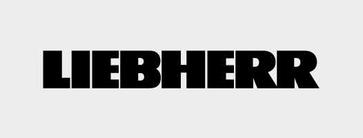 Haushalts- und Profigeräte von Liebherr bei Bloch & Müller in Ingelheim (Kopie) Logo Liebherr