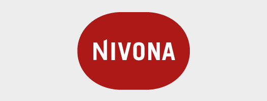 Logo Nivona