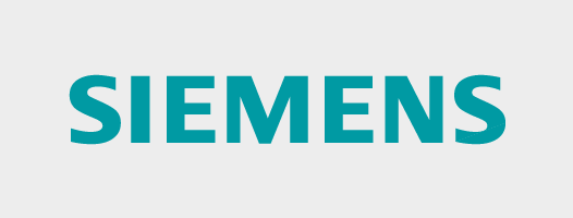 Haushaltsgeräte von Siemens bei Bloch & Müller in Ingelheim (Kopie) Logo Siemens