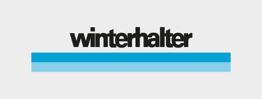 Logo Winterhalter