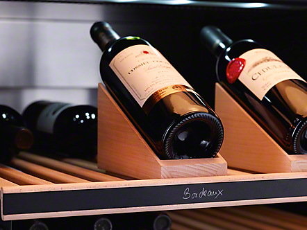 Bloch & Müller Weinschränke Trends