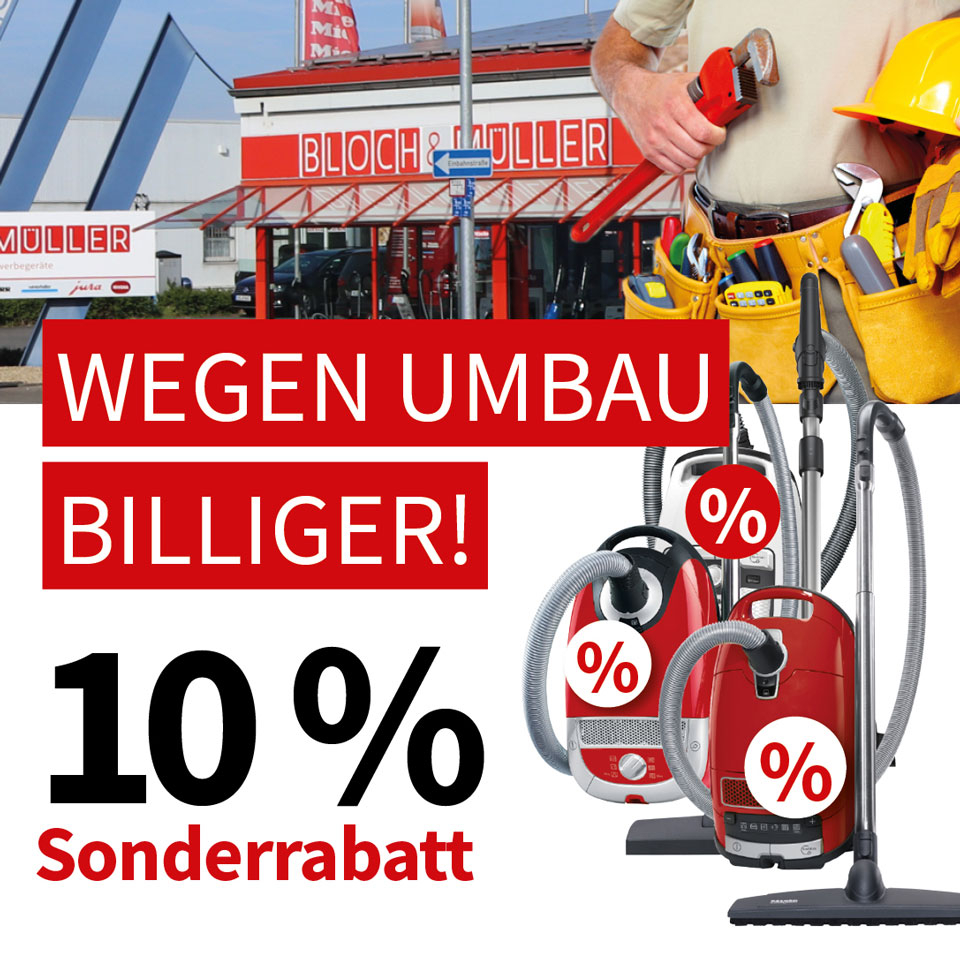 bloch-und-mueller_sonderrabatte-wegen-umbau bloch-und-mueller_sonderrabatte-wegen-umbau